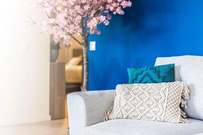 Apartamento T2 para Venda em Quarteira