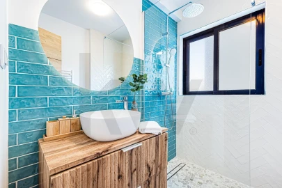 Apartamento T2 para Venda em Quarteira