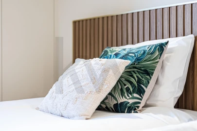 Apartamento T2 para Venda em Quarteira