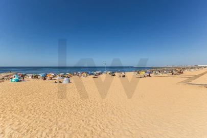 Apartamento T2 para Venda em Quarteira