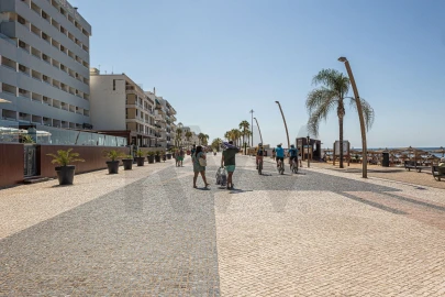 Apartamento T2 para Venda em Quarteira