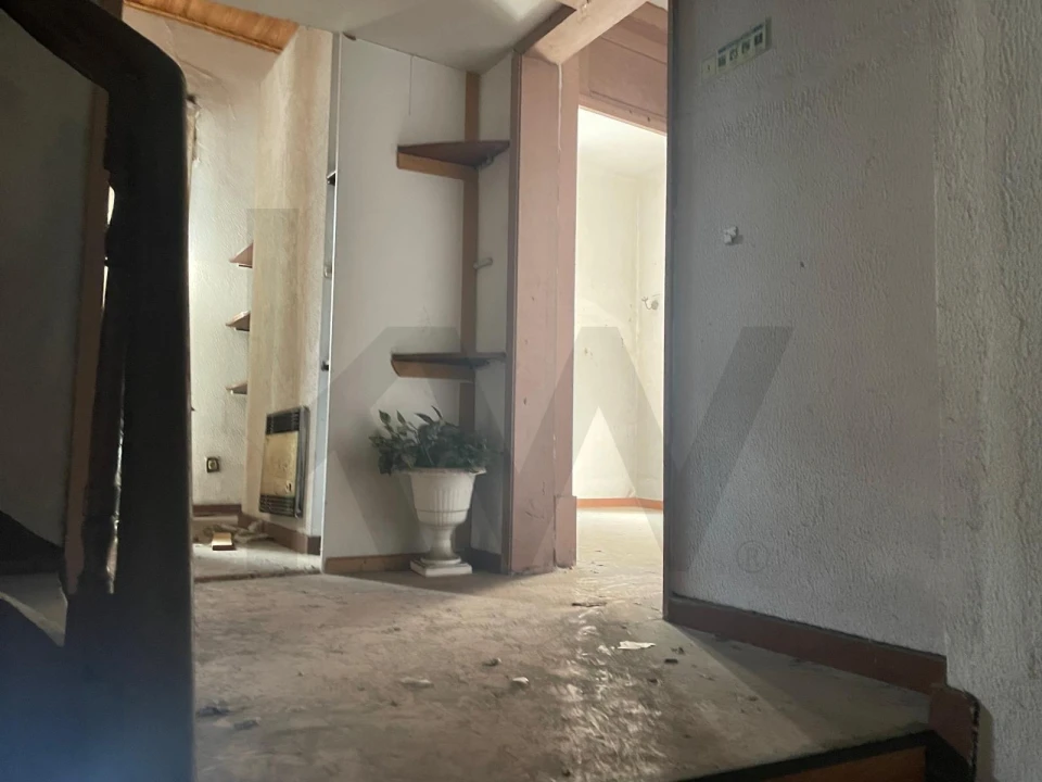 Prédio para Venda em Águeda e Borralha Foto 9