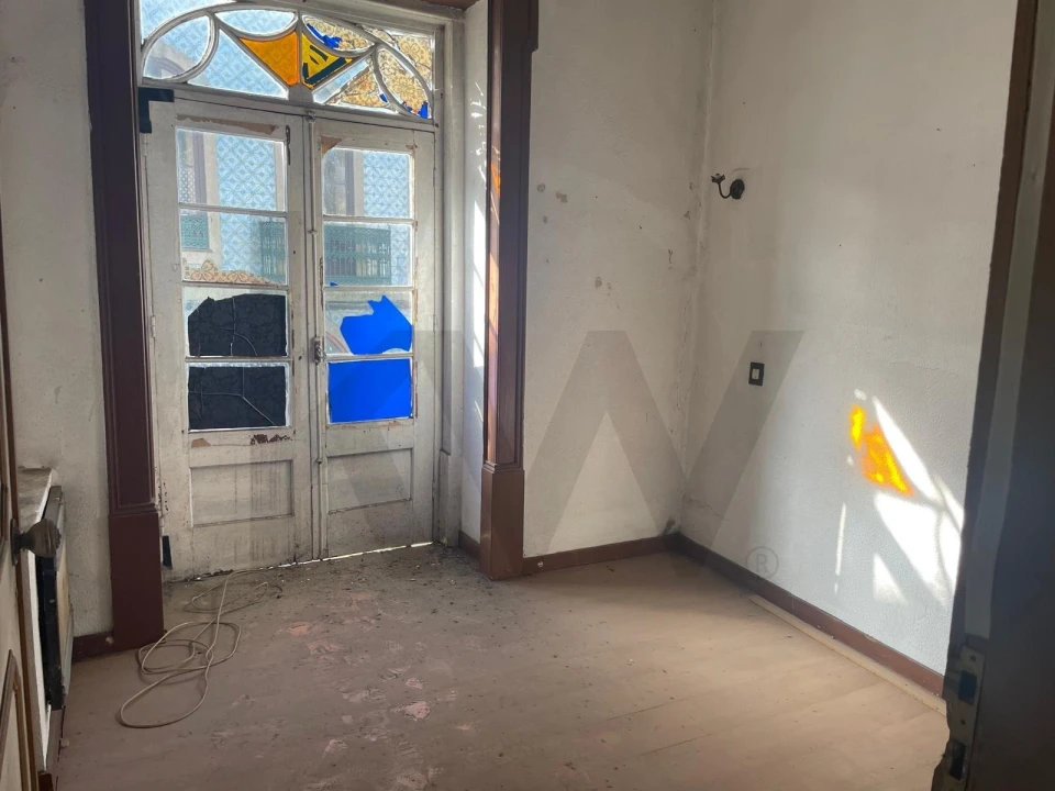Prédio para Venda em Águeda e Borralha Foto 12
