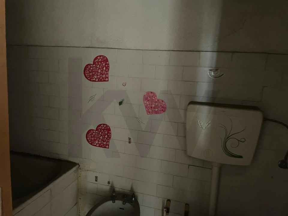 Prédio para Venda em Águeda e Borralha Foto 13