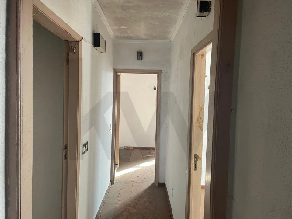 Prédio para Venda em Águeda e Borralha Foto 15