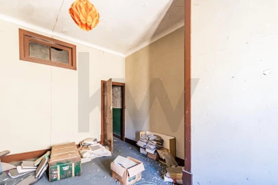 Prédio para Venda em Águeda e Borralha