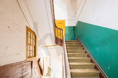 Prédio para Venda em Águeda e Borralha