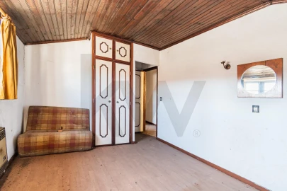 Prédio para Venda em Águeda e Borralha