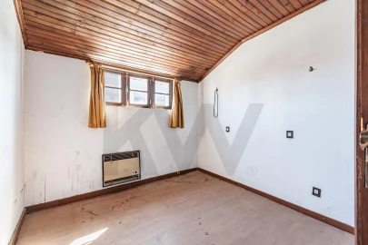 Prédio para Venda em Águeda e Borralha