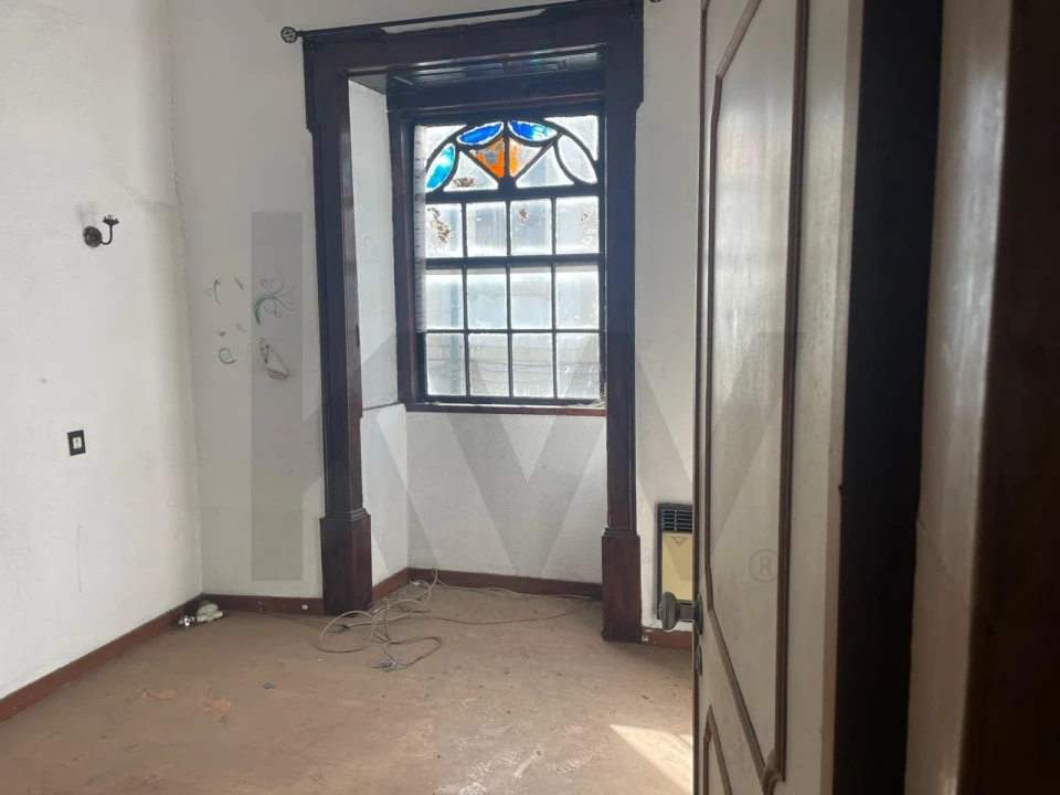 Prédio para Venda em Águeda e Borralha Foto 16