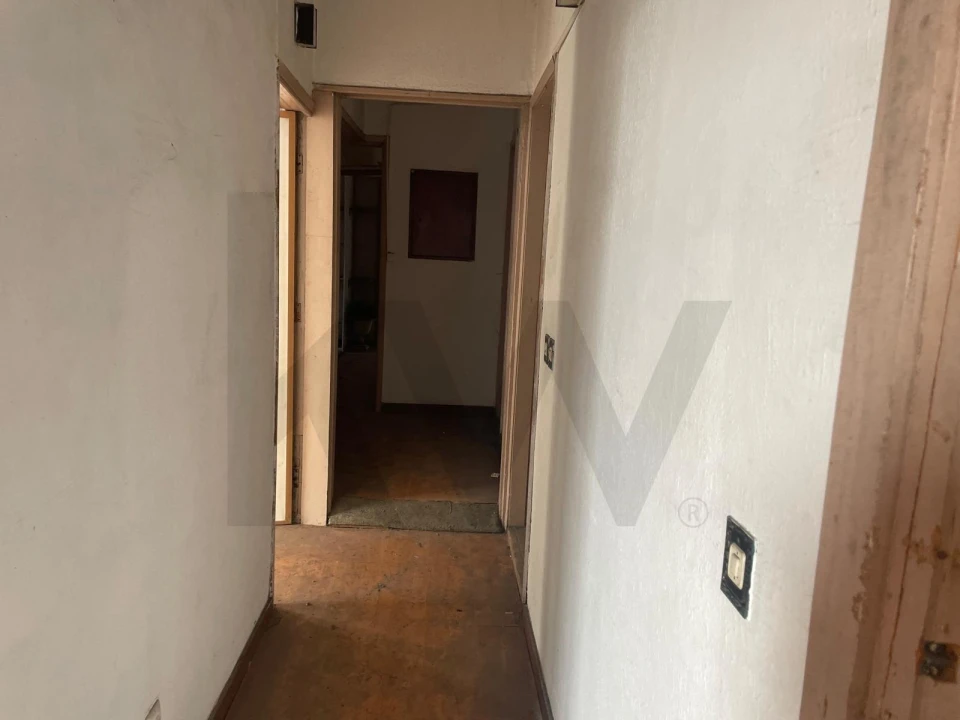 Prédio para Venda em Águeda e Borralha Foto 20