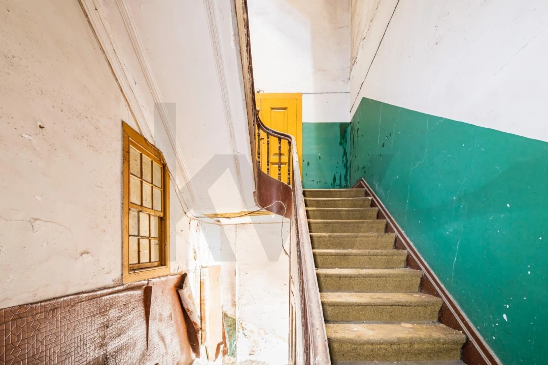 Prédio para Venda em Águeda e Borralha Foto 30