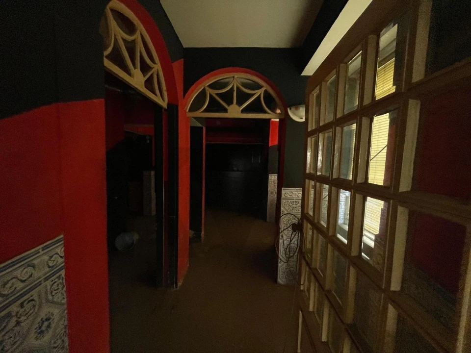 Prédio para Venda em Águeda e Borralha Foto 5