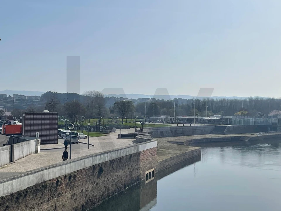 Prédio para Venda em Águeda e Borralha Foto 30