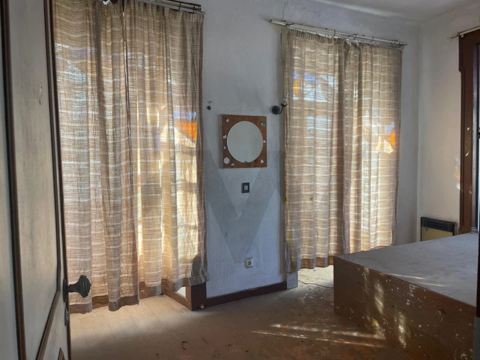 Prédio para Venda em Águeda e Borralha Foto 14