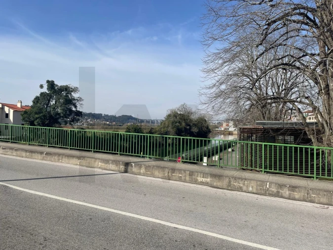 Prédio para Venda em Águeda e Borralha Foto 26