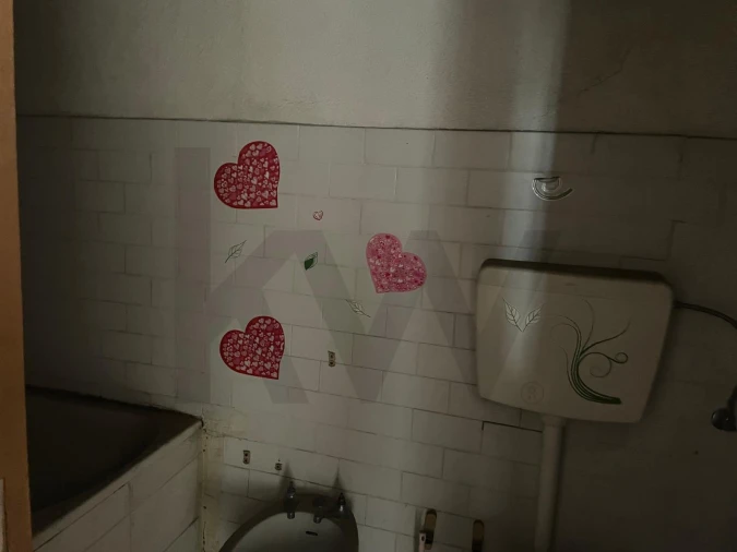 Prédio para Venda em Águeda e Borralha Foto 13