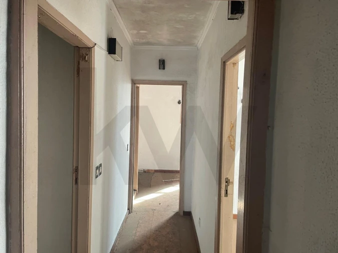 Prédio para Venda em Águeda e Borralha Foto 15