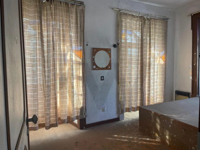 Prédio para Venda em Águeda e Borralha Foto 14