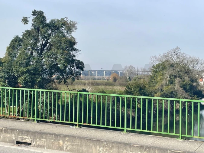 Prédio para Venda em Águeda e Borralha Foto 31