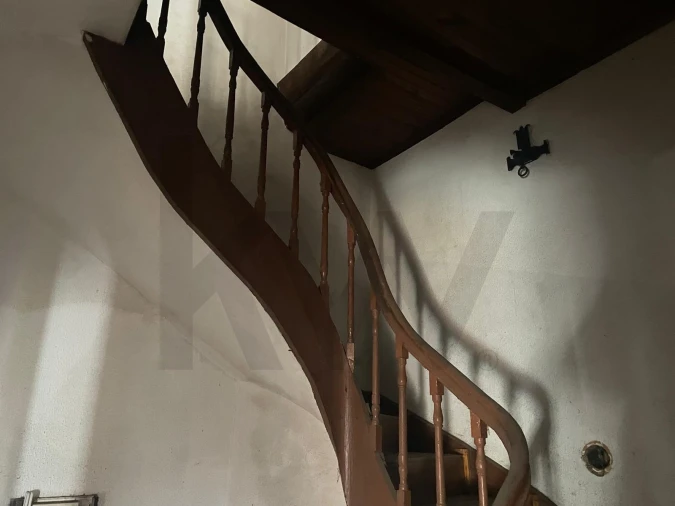 Prédio para Venda em Águeda e Borralha Foto 11