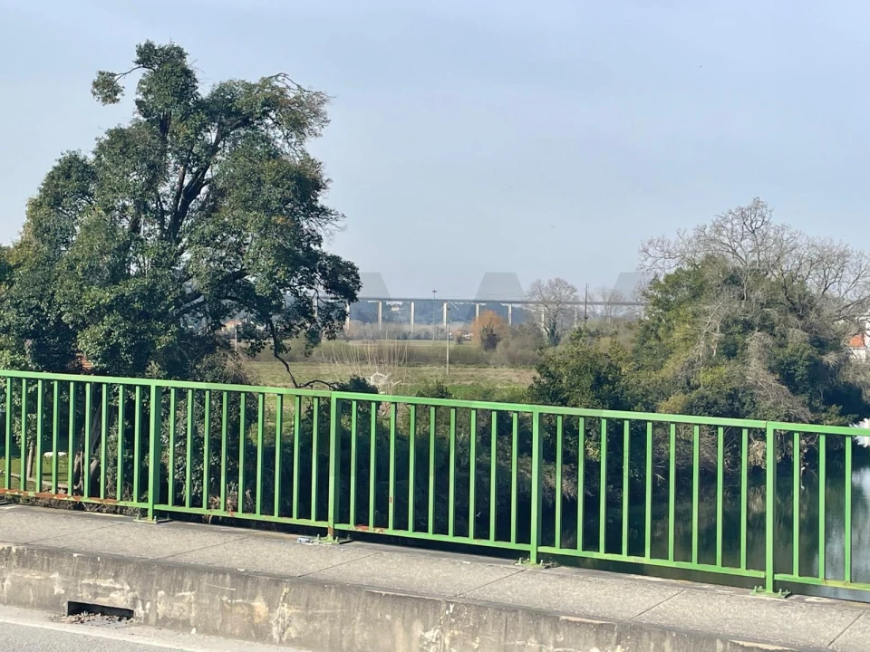 Prédio para Venda em Águeda e Borralha Foto 31