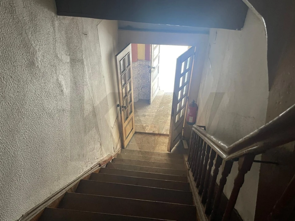 Prédio para Venda em Águeda e Borralha Foto 10