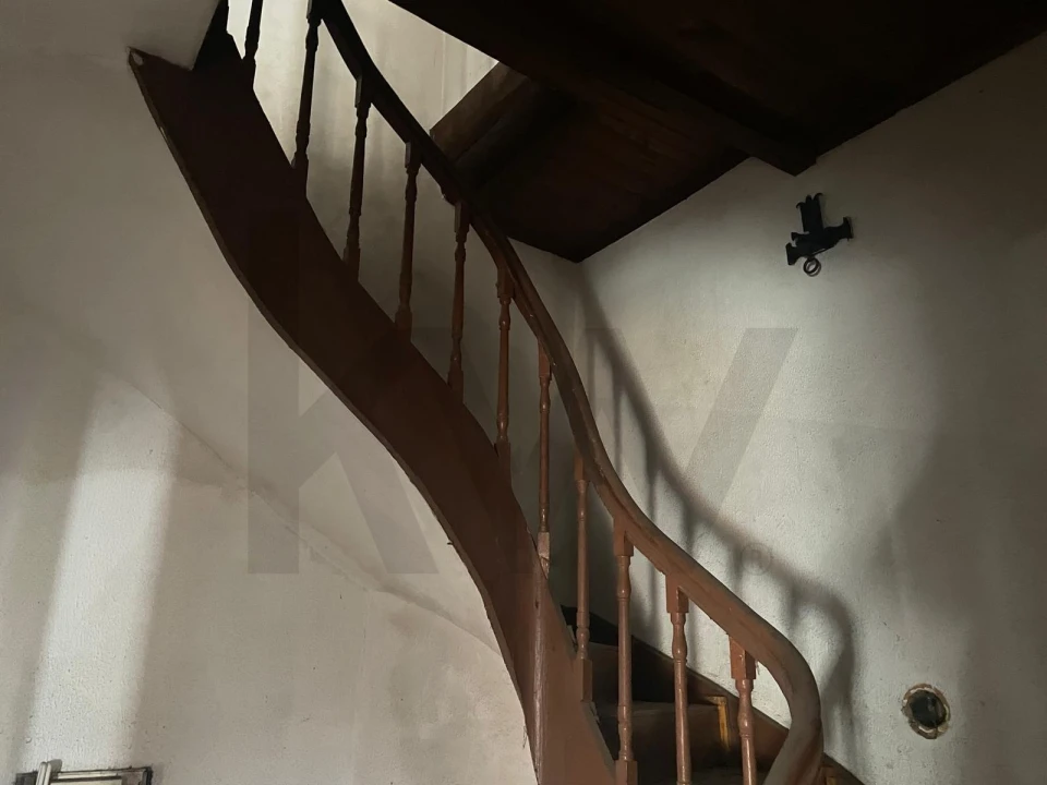 Prédio para Venda em Águeda e Borralha Foto 11