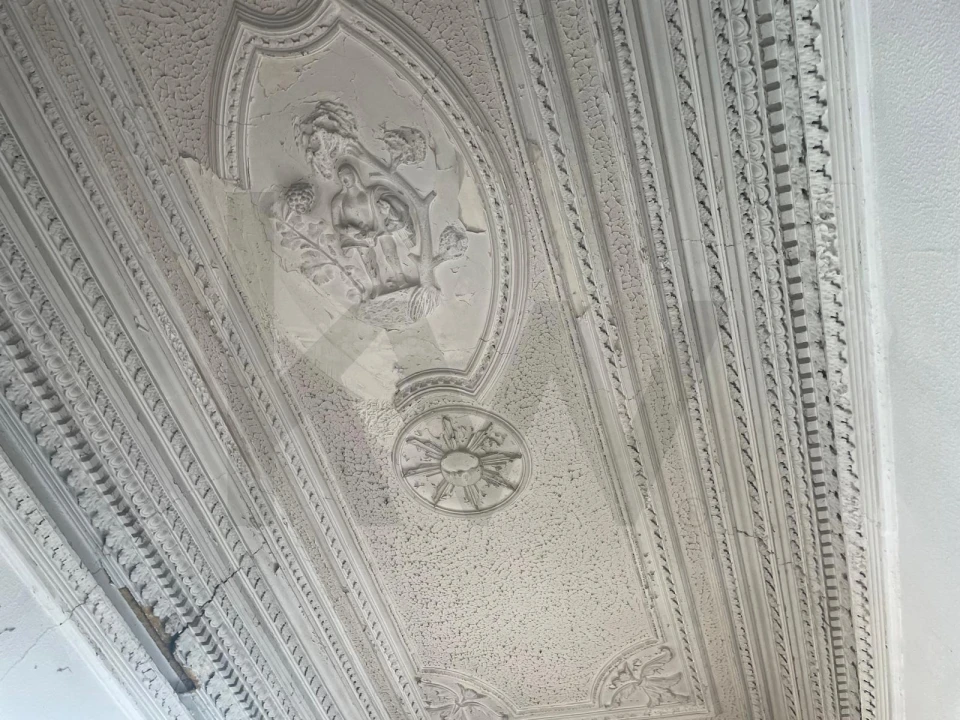 Prédio para Venda em Águeda e Borralha Foto 19