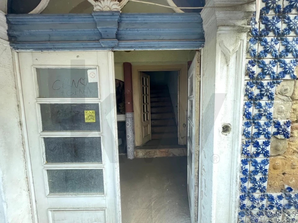 Prédio para Venda em Águeda e Borralha Foto 3