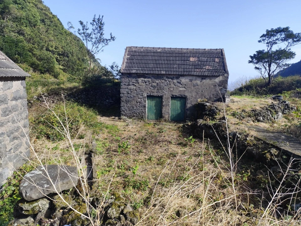 Terreno para Venda em Seixal Foto 12