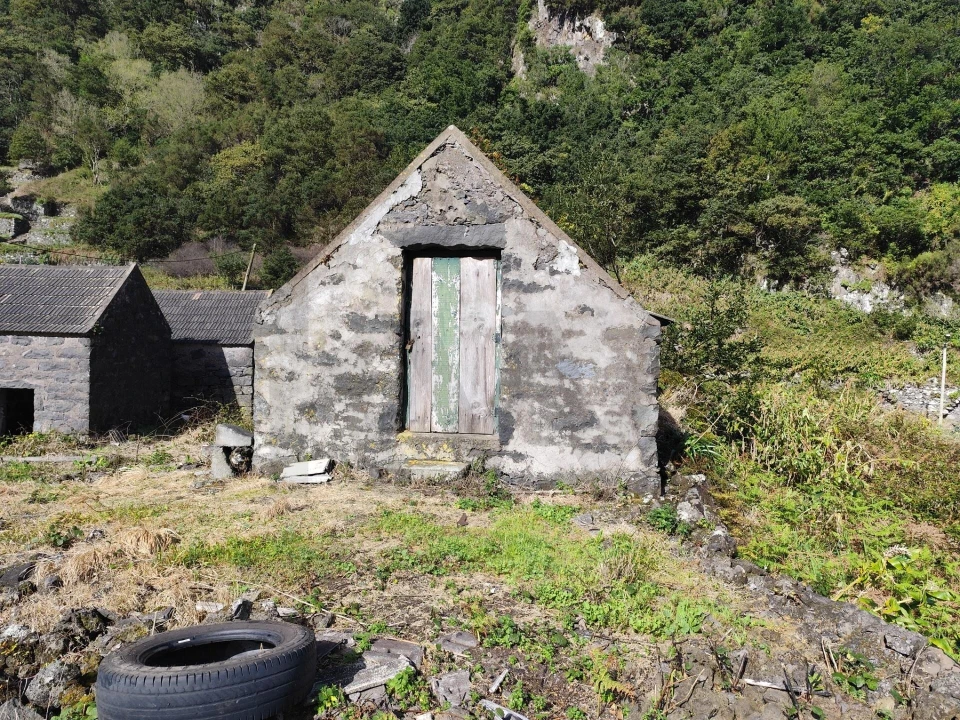 Terreno para Venda em Seixal Foto 4