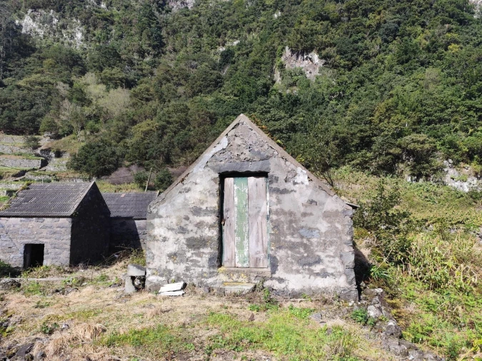 Terreno para Venda em Seixal Foto 5