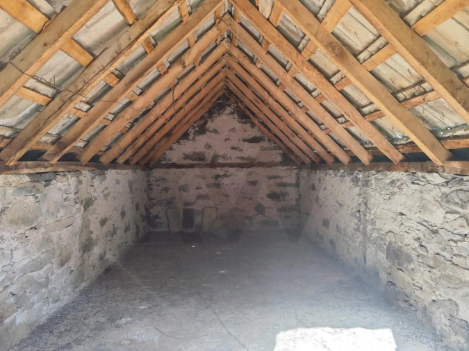 Terreno para Venda em Seixal Foto 7