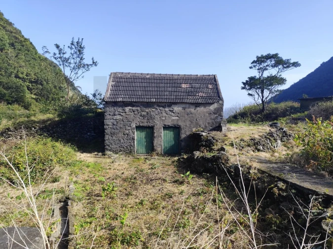 Terreno para Venda em Seixal Foto 11