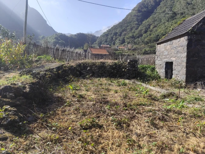 Terreno para Venda em Seixal Foto 8