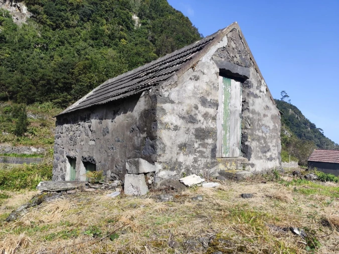 Terreno para Venda em Seixal Foto 2