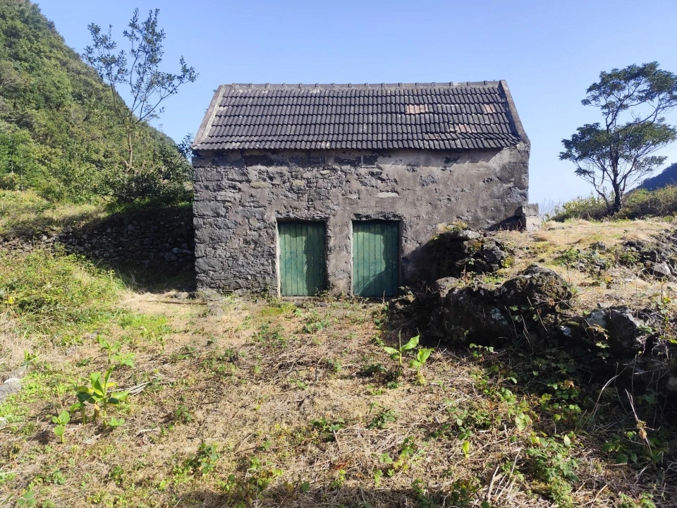 Terreno para Venda em Seixal Foto 9