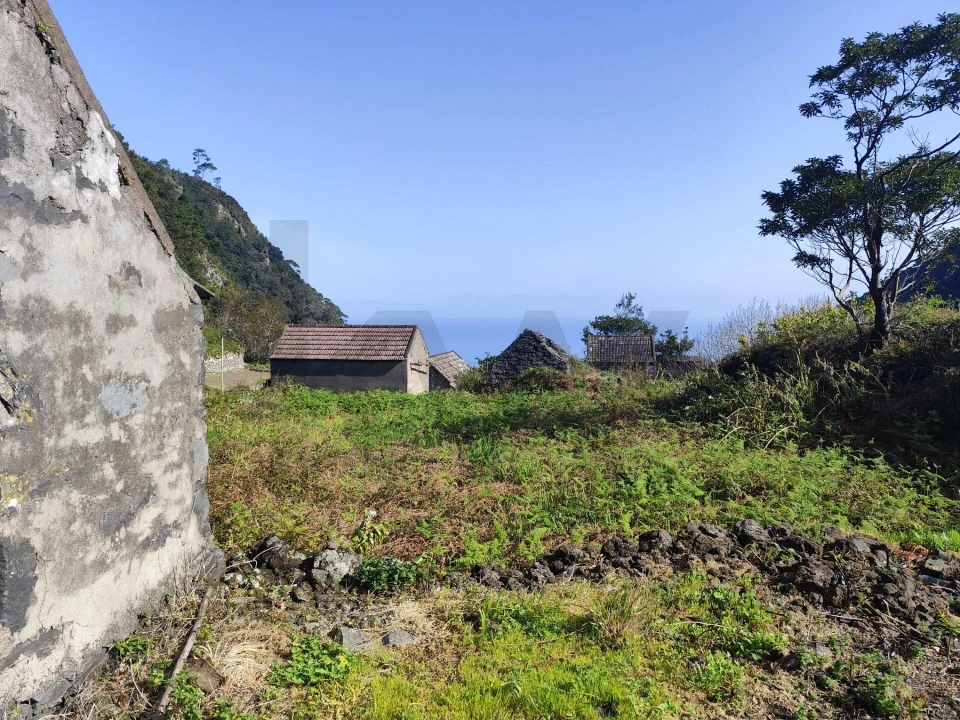 Terreno para Venda em Seixal Foto 3