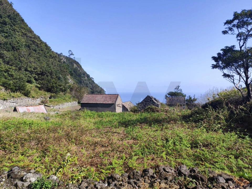 Terreno para Venda em Seixal Foto 6