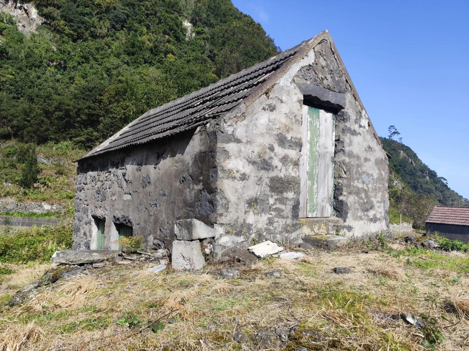 Terreno para Venda em Seixal Foto 2
