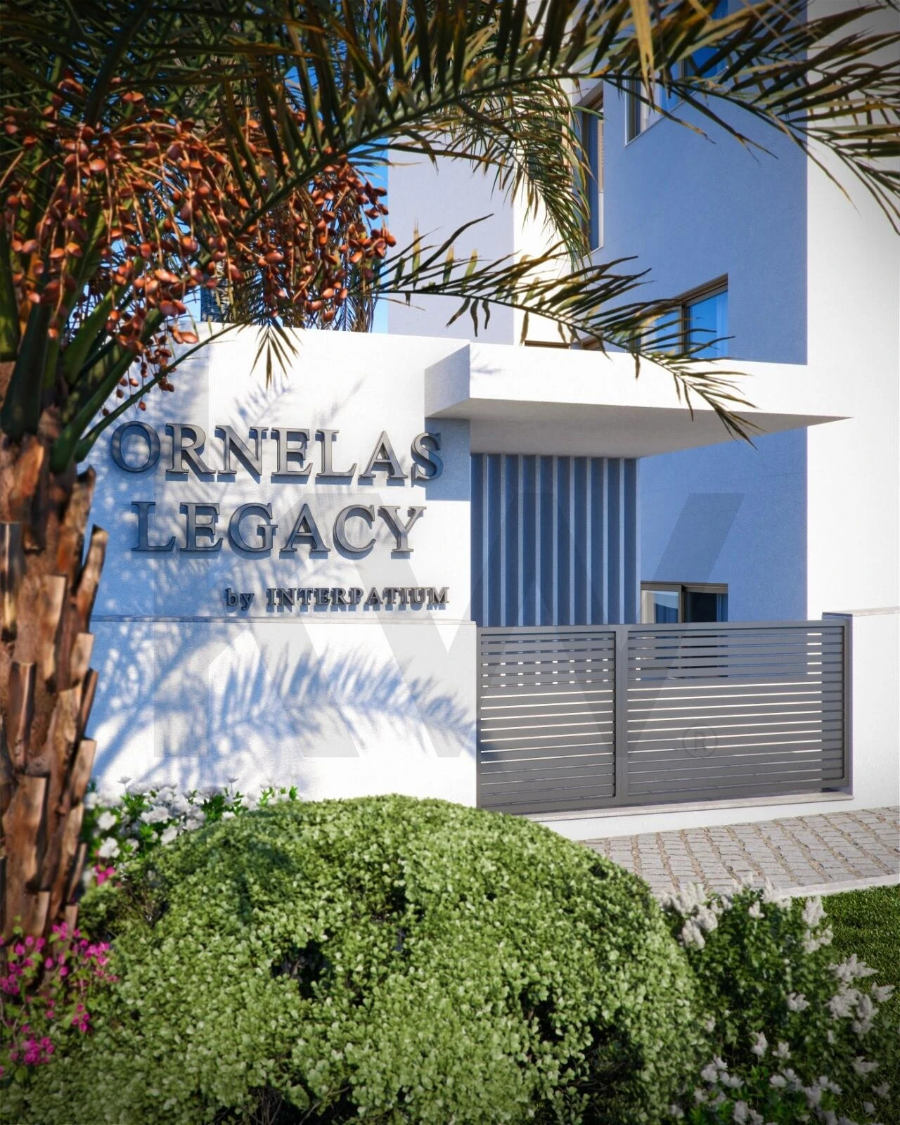 Apartamento T2 para Venda em Arco da Calheta Foto 7