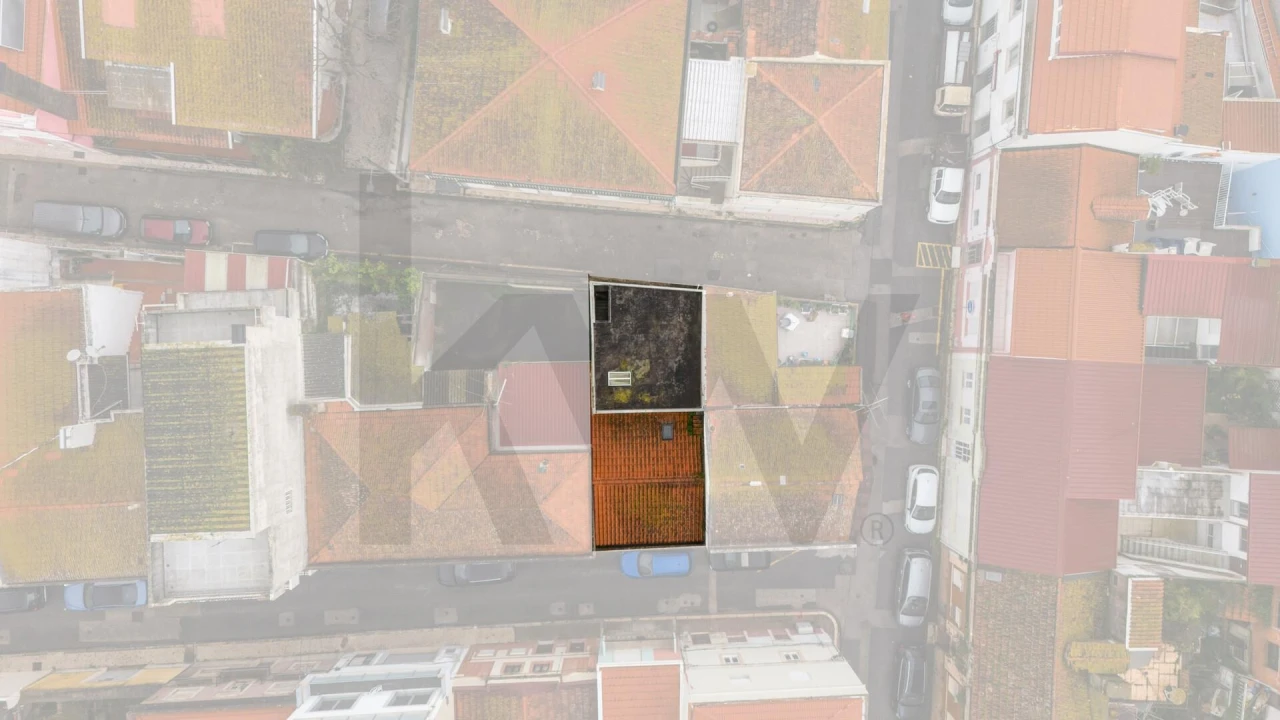 Prédio para Venda em Buarcos Foto 35