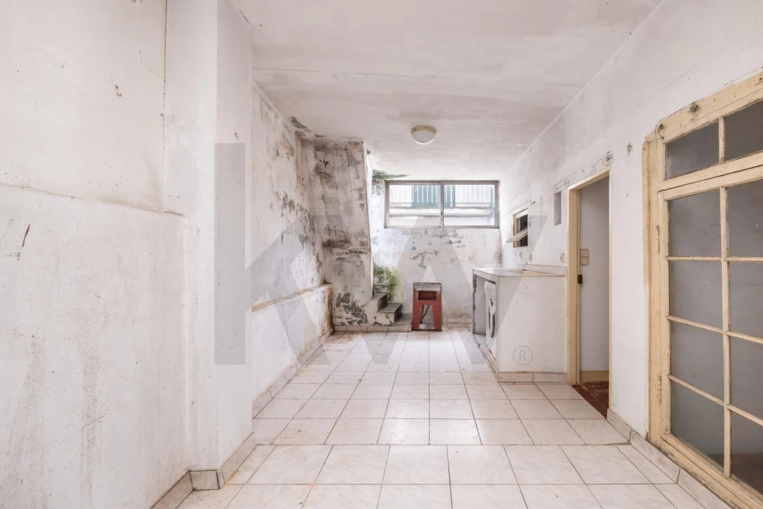 Prédio para Venda em Buarcos Foto 17