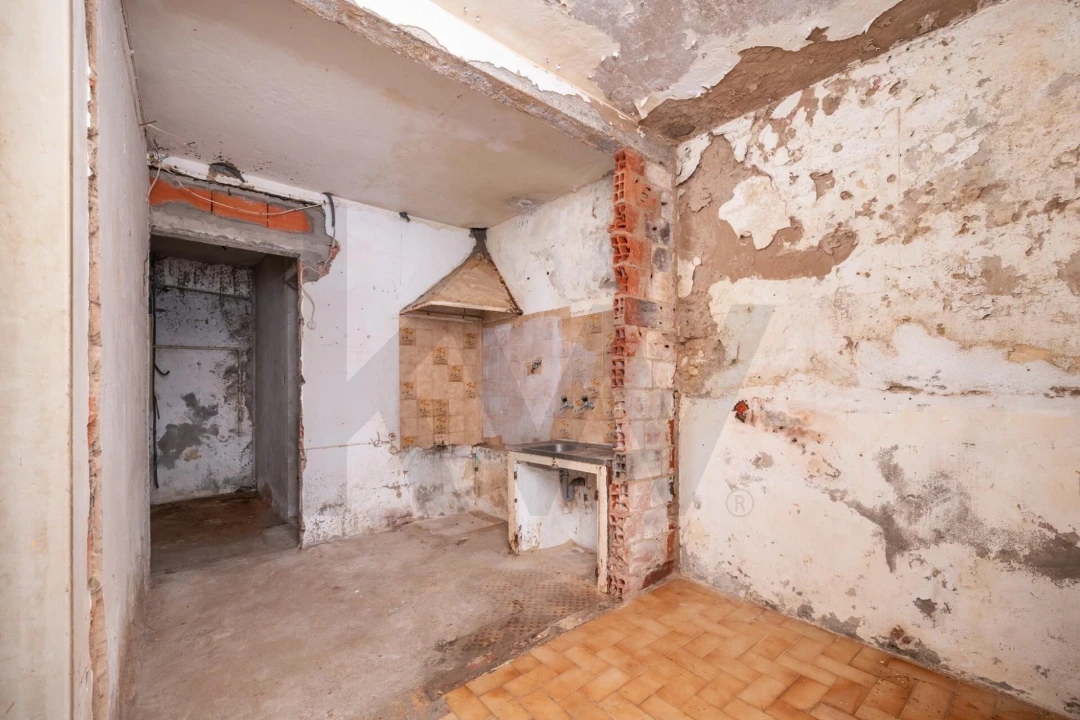 Prédio para Venda em Buarcos Foto 23