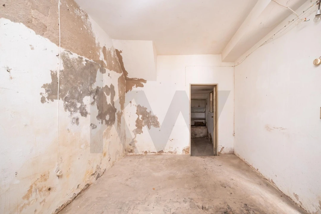 Prédio para Venda em Buarcos Foto 19