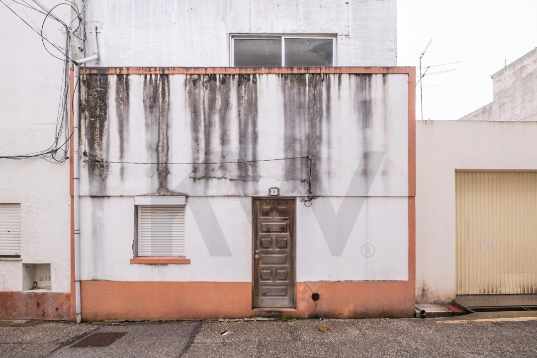 Prédio para Venda em Buarcos Foto 45