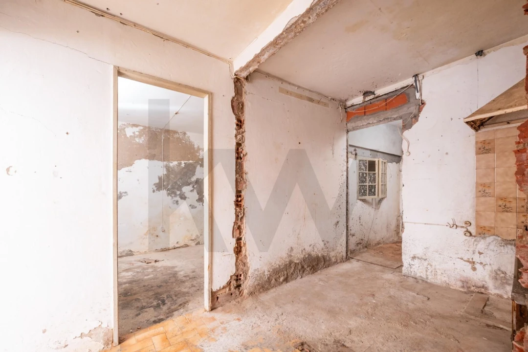 Prédio para Venda em Buarcos Foto 22