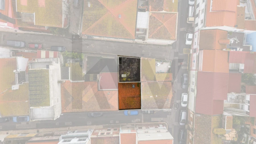 Prédio para Venda em Buarcos Foto 35