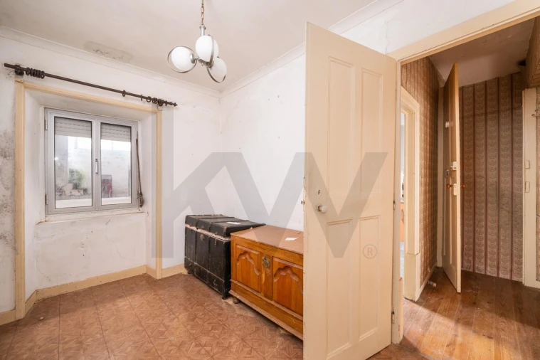 Prédio para Venda em Buarcos Foto 8